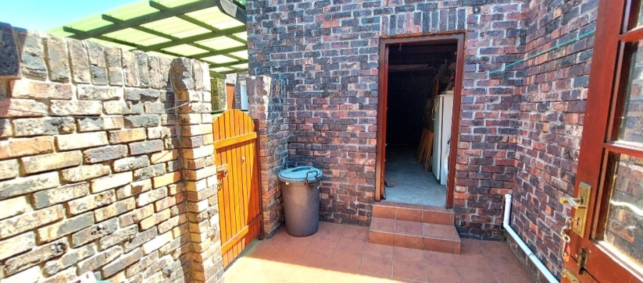 2 Bedroom Property for Sale in Gonubie Eastern Cape